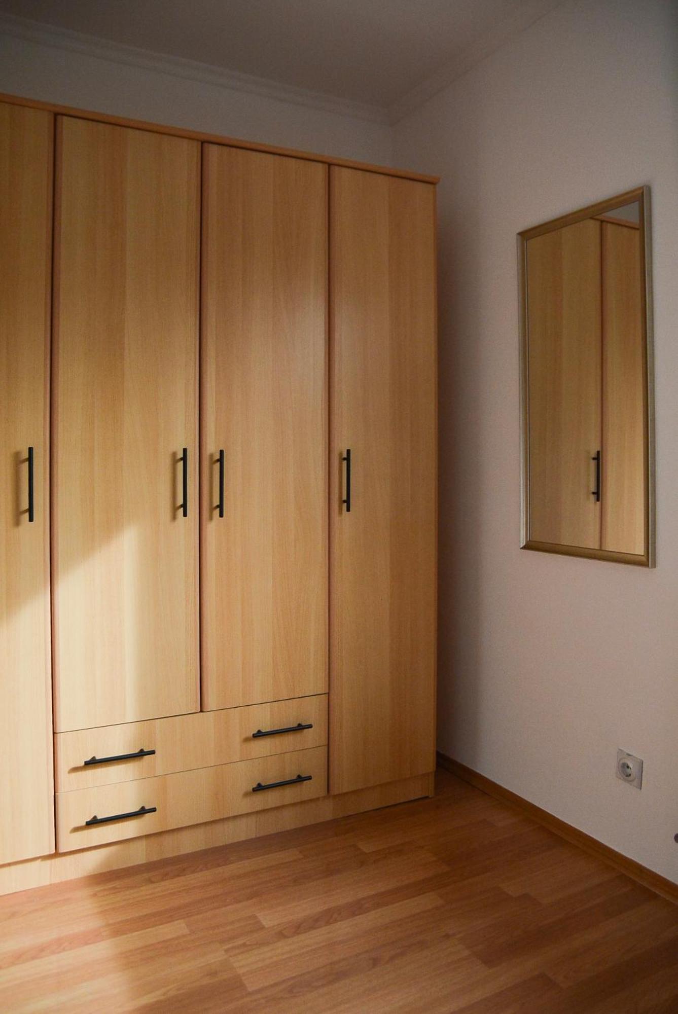 Crown Apartment 4 Subotica Ngoại thất bức ảnh
