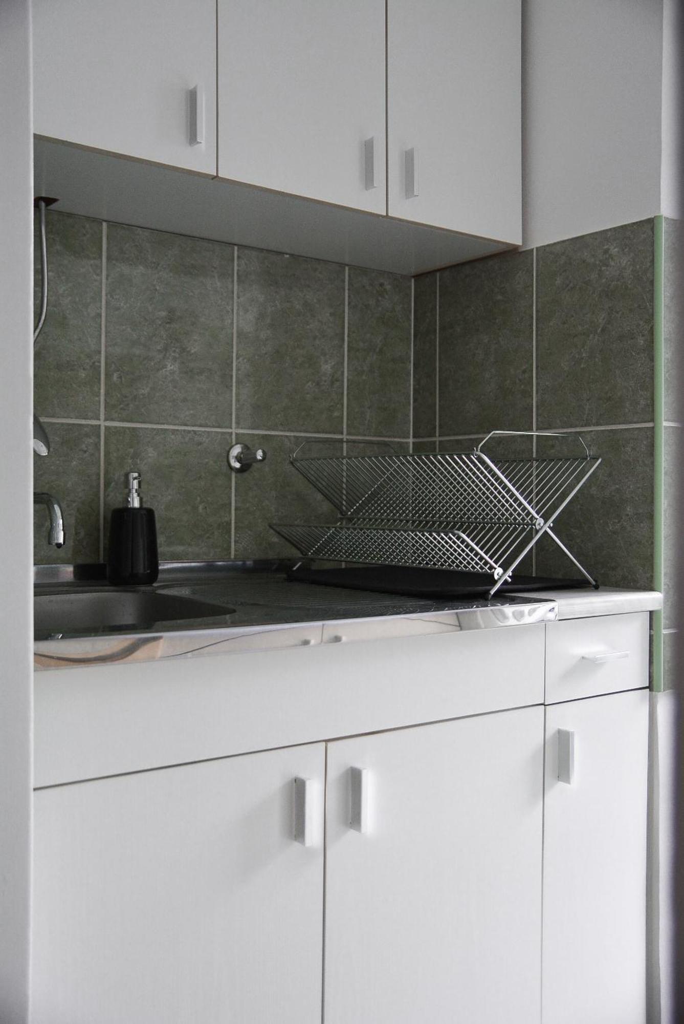 Crown Apartment 4 Subotica Ngoại thất bức ảnh